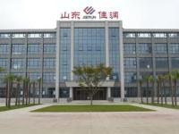 山东佳润新材料
