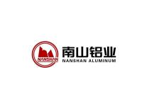 山东南山铝业