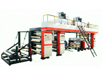 網站分類圖-1300型油蠟雙面涂布機