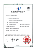 6681a6d5-a7b5-4e3a-b29c-c278c1bbe13e