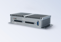 CBox-Cbox1