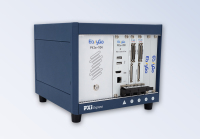 PXIBox3