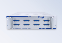 EGBox1