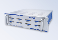EGBox3