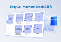 Machine