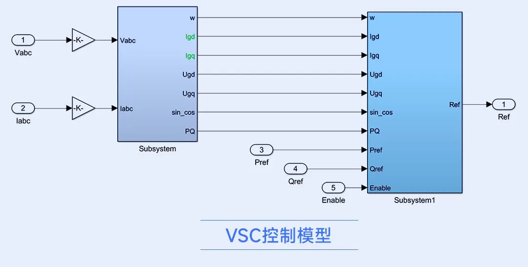 TwoStage_BAT_PQ_Control_3Phase说明_07.jpg