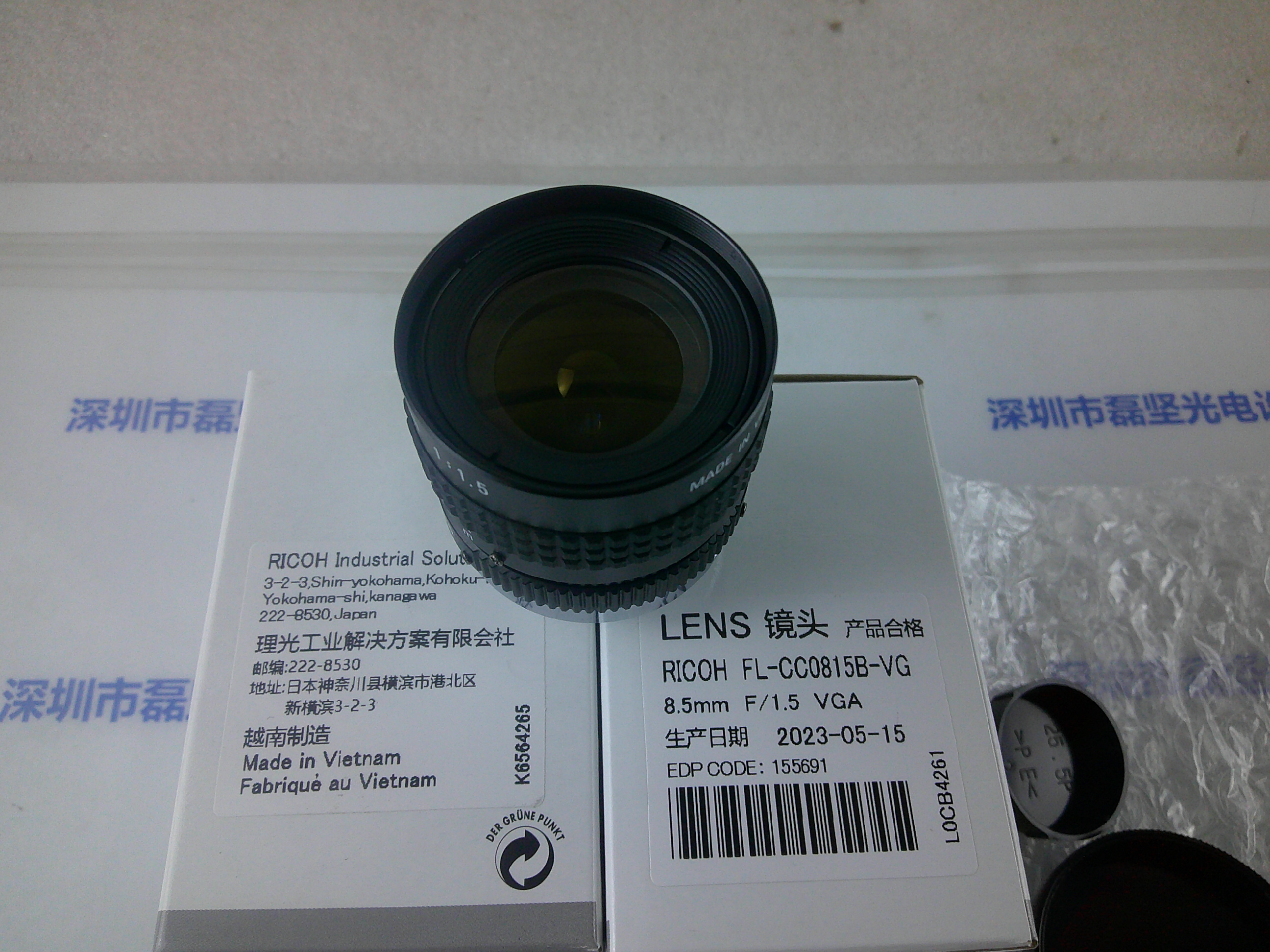 DSCF0019