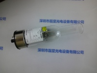 DSCF0030