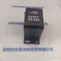 微信图片_20240708143531