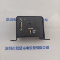 微信图片_20240708143616