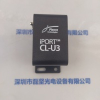 微信图片_20240708143617