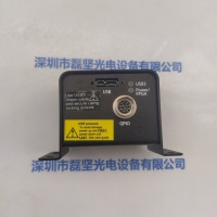 微信图片_20240708143622