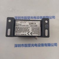 微信图片_20240708143626