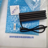 6c05ef5a1ab6861f12ac2c5e3d0b274