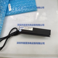 6e3656d769598a06ea8ff9c7c8a3125