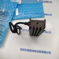 199624797588995c2ff90c4b8def41a