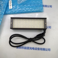 ae046b9e9671192850ff48e8267e6dc