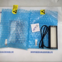 bd2df64ce9693aee705456816e2ac96