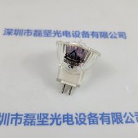 1e444e218869576d27828a6c78d01a61