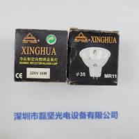 8f5d036ed2910a369d823a7477662c0f