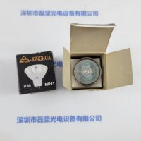 758553f40b98c03013bcd137a12950a6