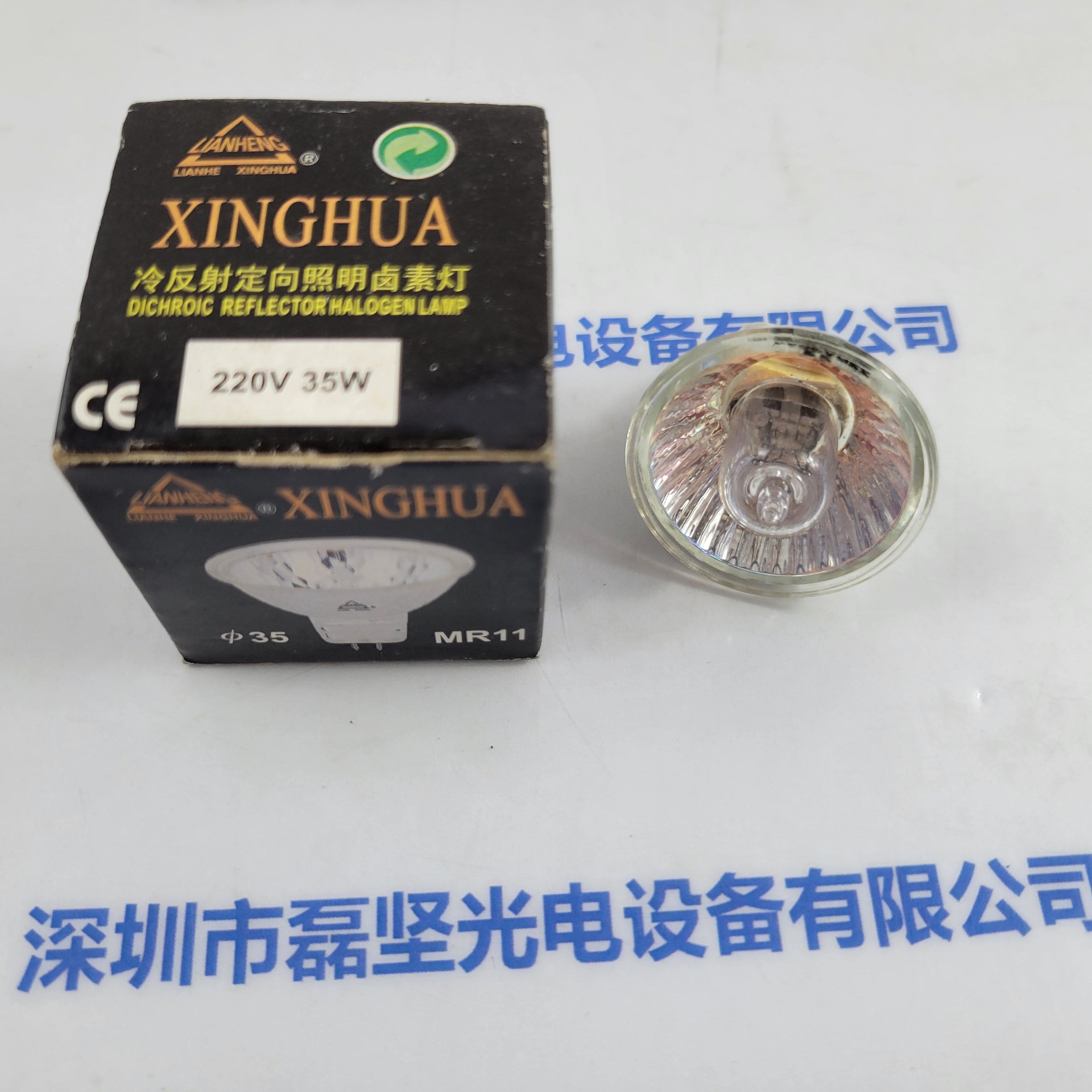 f80cab25ab80c4014532737952f5d5ea
