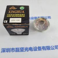 f80cab25ab80c4014532737952f5d5ea