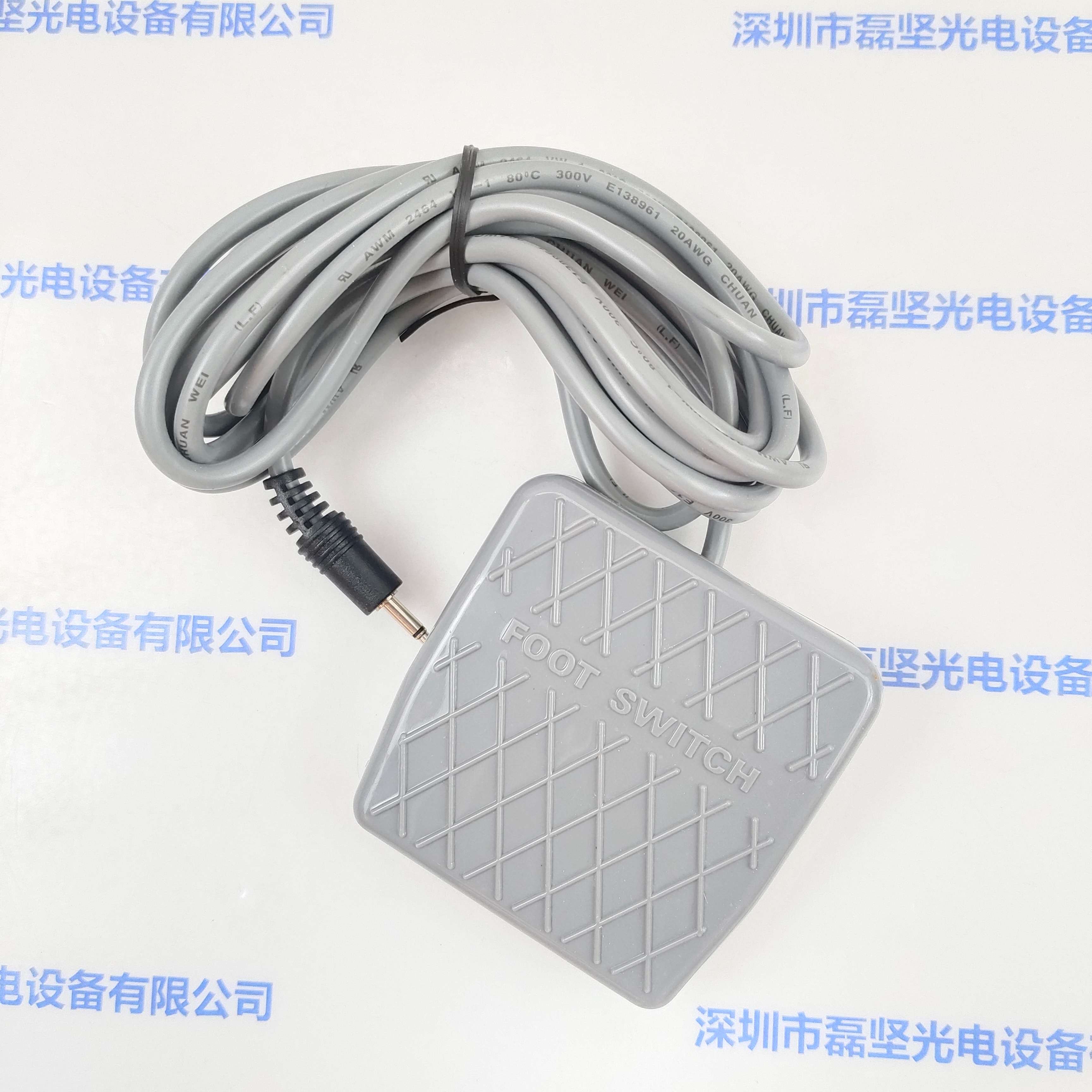 064d925b42e1cbd9053aef7f7965219