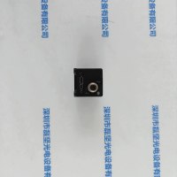 IMG20241015190852
