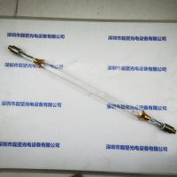 782dd8568e3917a7a9aed8081de9136d