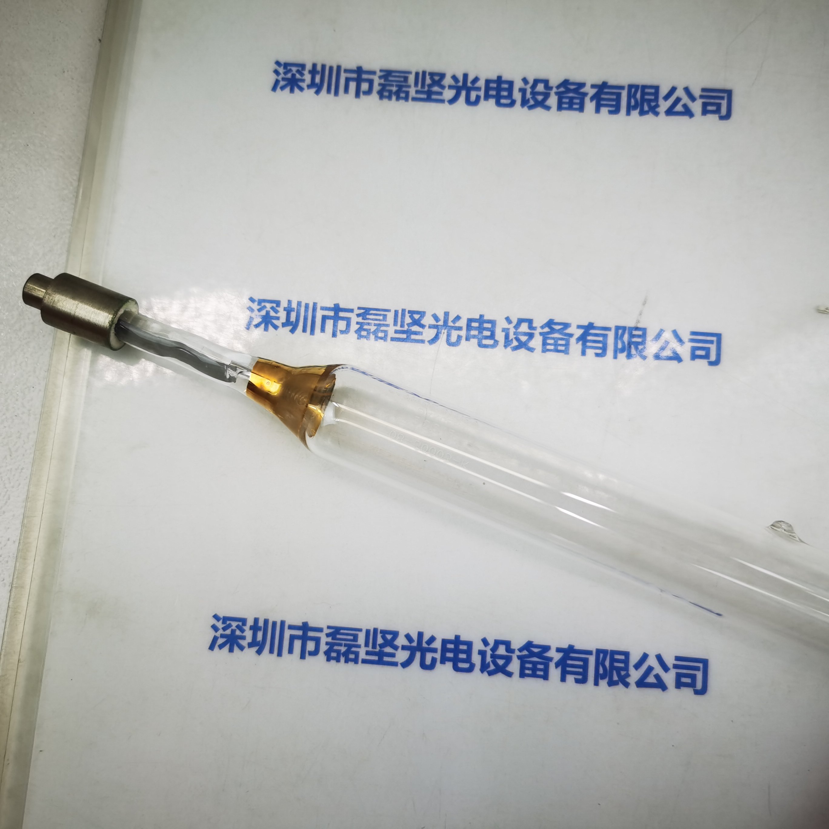 818d8571a6495f216a1edf9e3cab93eb