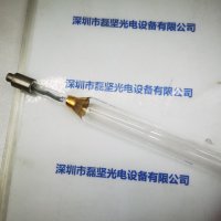 818d8571a6495f216a1edf9e3cab93eb