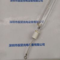 IMG_20241026_135029