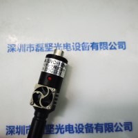 21c9cce2350cd203057301d1cd69ec07