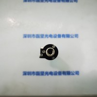 771b6cb790f15494644132c689fad49e