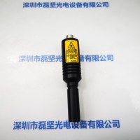 d8975ec02d3a8751e505ad1ae9469138