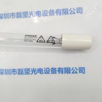 58cb8f0a181c2d268712245aa7ea6e6