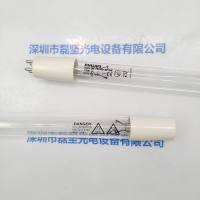 d6c21549ebf4740e33daae68d350f78