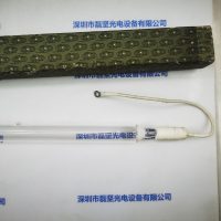 f5a141ae82167d5adc39337079d18e85