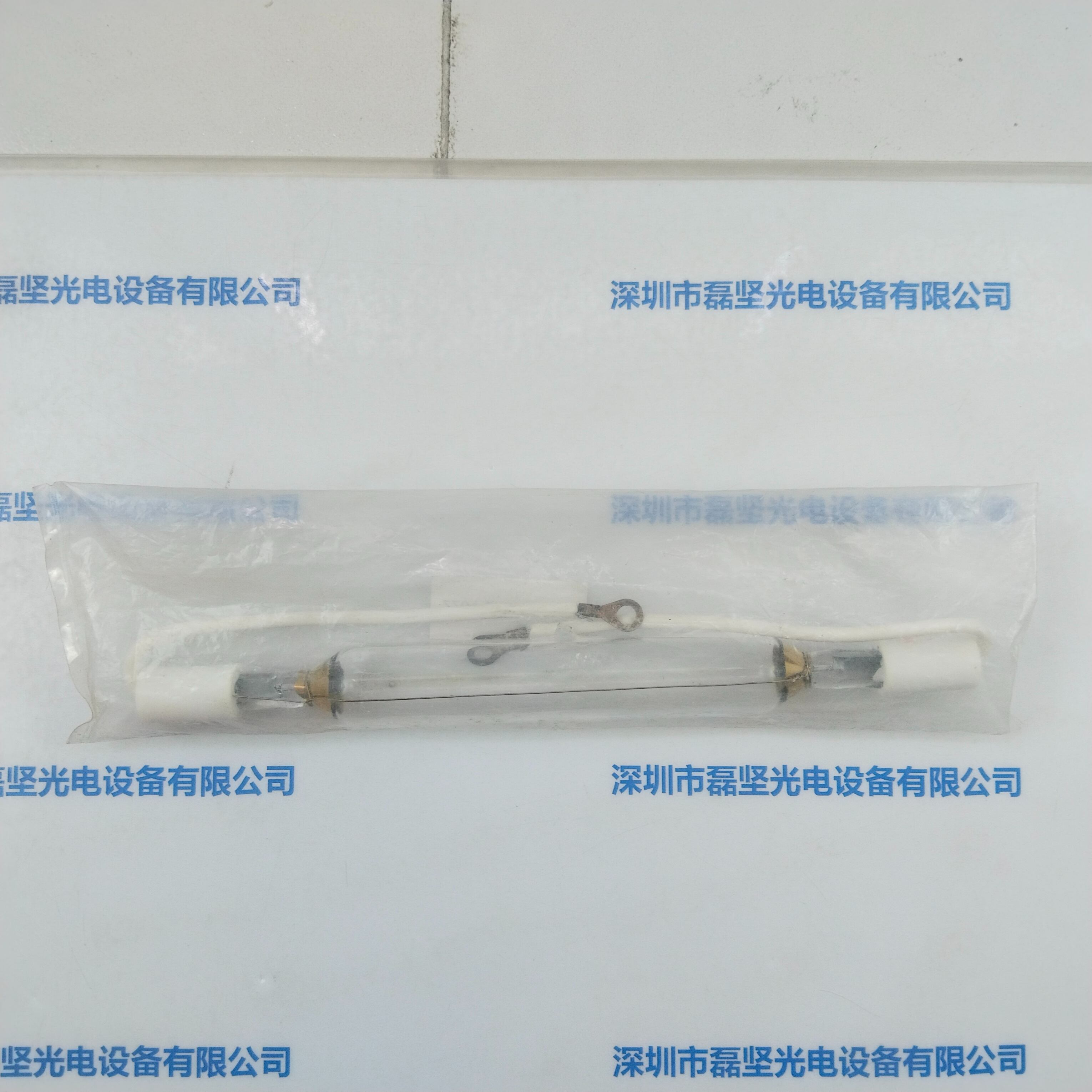 27cea6987bfb06c422fbfe71b650a405