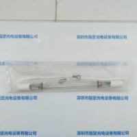27cea6987bfb06c422fbfe71b650a405