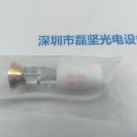 b1e31b831bfaf32865081102f8fcbf30