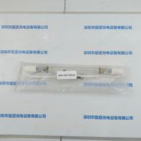 b05fcd520d2a3a4848eb7d1708613411