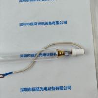 IMG20241107191435