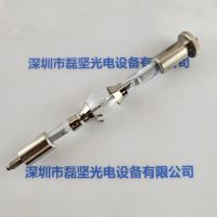 fd2829ef2e66c11849f67837b48c8a15