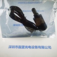 fa21fc034ea37c62e061ca688a4d2abf