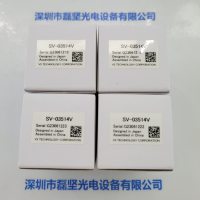 f5467104d3c580f74488b1d3005ec32b
