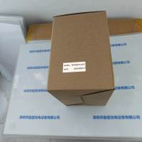 IMG20241216160411