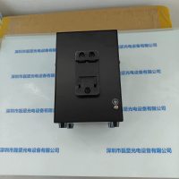 IMG20241216160730
