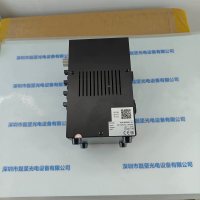 IMG20241216160753